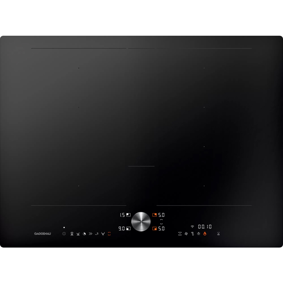 Варочная панель Gaggenau CI272103