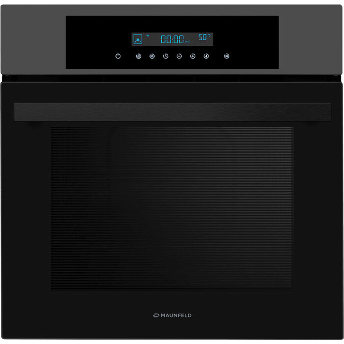 Духовой электрический MAUNFELD AEOD6063G1