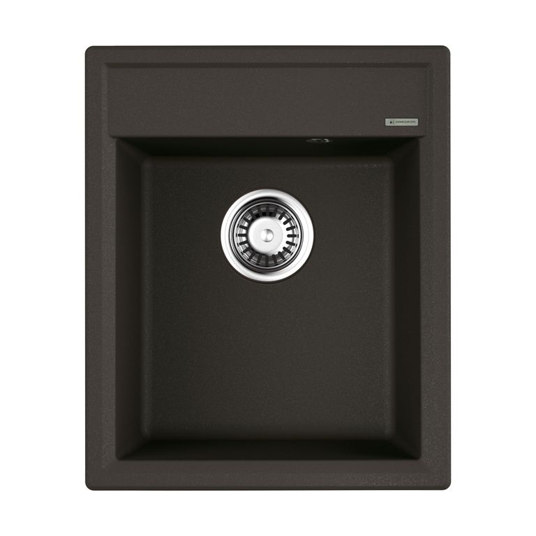 Мойка OMOIKIRI DAISEN 42-DC
