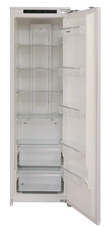 Холодильник Haier HCL260NFRU