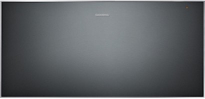 Подогреватель Gaggenau WS462100