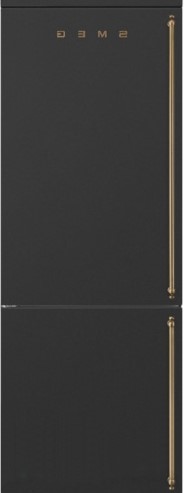 Холодильник Smeg FA8005LAO