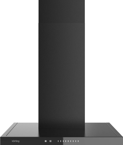 Вытяжка Korting KHC 6989 GN
