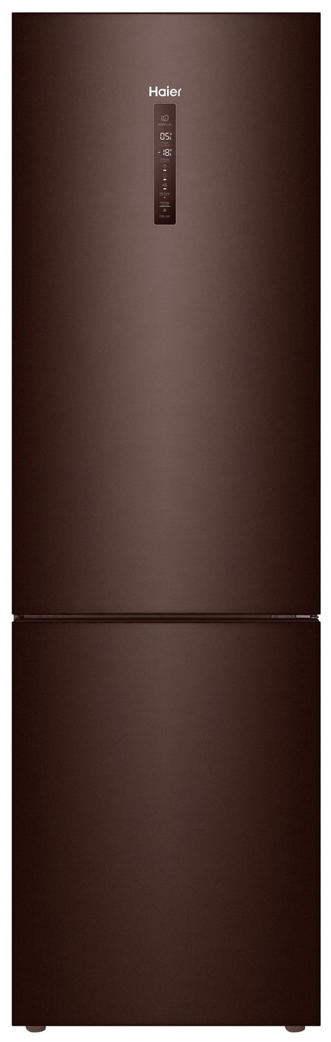 Холодильник Haier C4F740CLBGU1