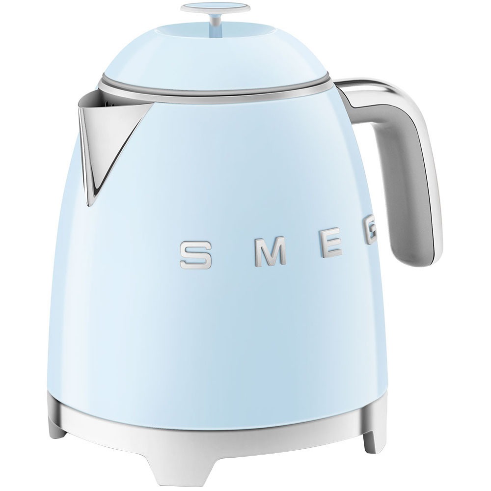 Чайник Smeg KLF05PBEU