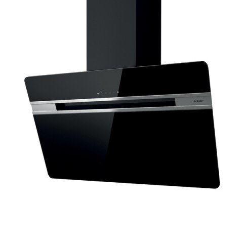 Вытяжка JET AIR VIKI BL/A/60 A