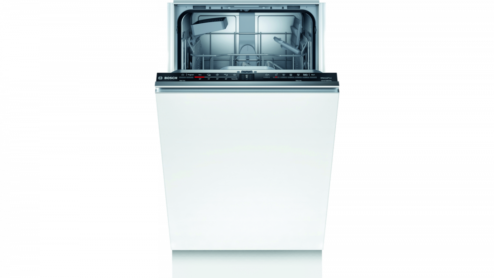 Встраиваемая посудомоечная машина BOSCH SPV2HKX1DR