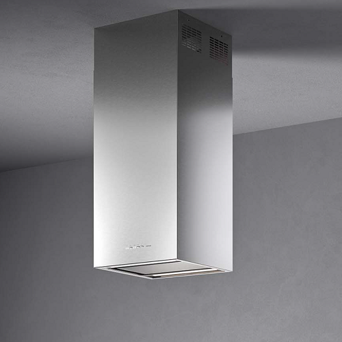 Вытяжка Falmec MIRA PLUS ISOLA 40 CMFI40.E14P2#EUI490F