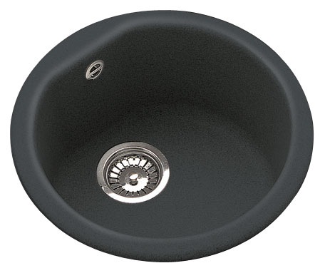 Мойка Smeg LS50A