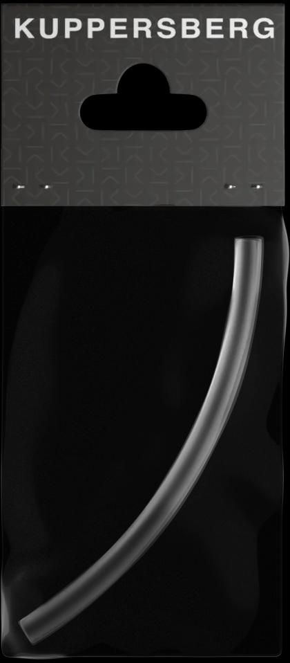 Трубка капучинатора Kuppersberg  KMT 001