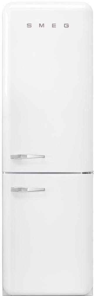 Холодильник Smeg FAB32RWH5