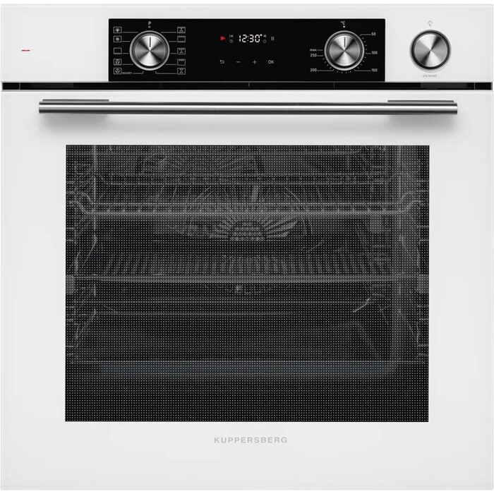 Духовой шкаф Kuppersberg KSO 610 W