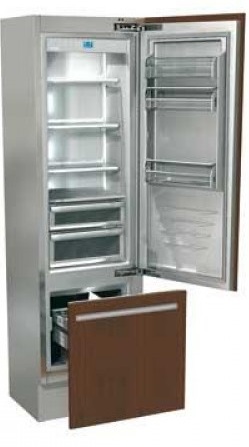 Холодильник Fhiaba S5990TST3