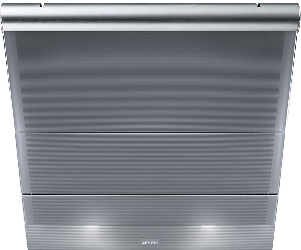 Вытяжка Smeg KTS75SE2