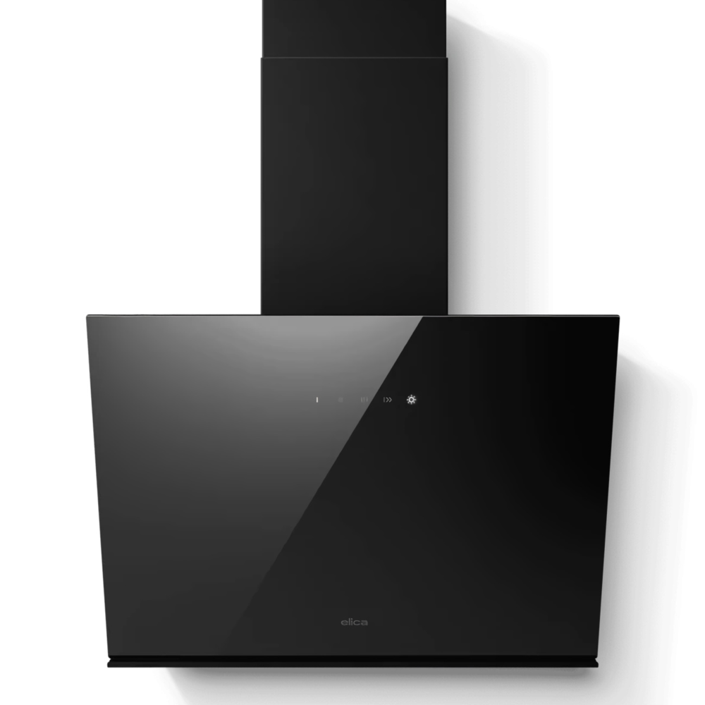 Вытяжка Elica JUST DRY BL/A/55