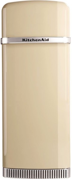 Холодильник KitchenAid KCFMA 60150L