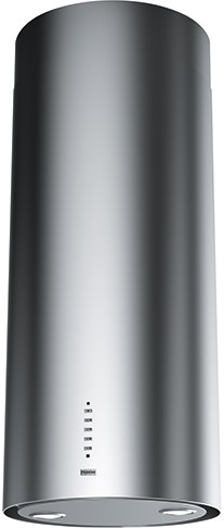 Вытяжка Franke FTU PLUS 3707 I XS