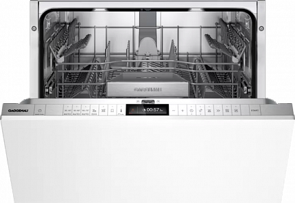Посудомоечная машина Gaggenau DF270101