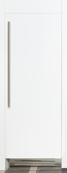 Холодильник Fhiaba S5990FR6