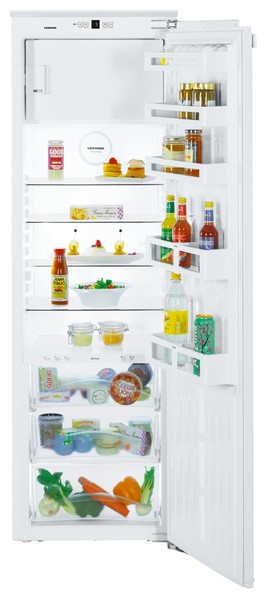 Холодильник Liebherr IKB 3524