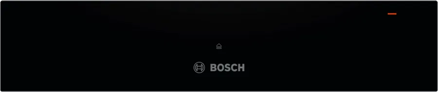 Встраиваемый подогреватель посуды Bosch BIC510NB0