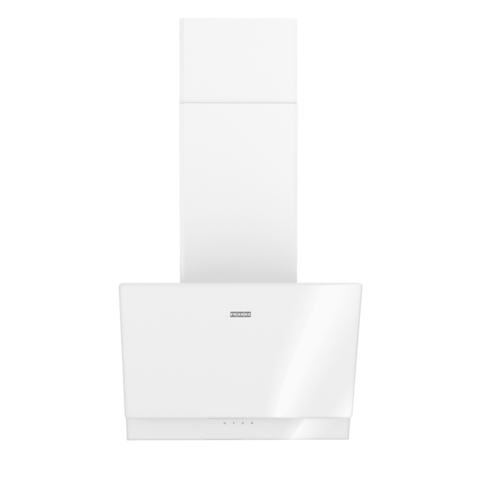 Вытяжка Franke TEMPER 50 WH 330.0712.114