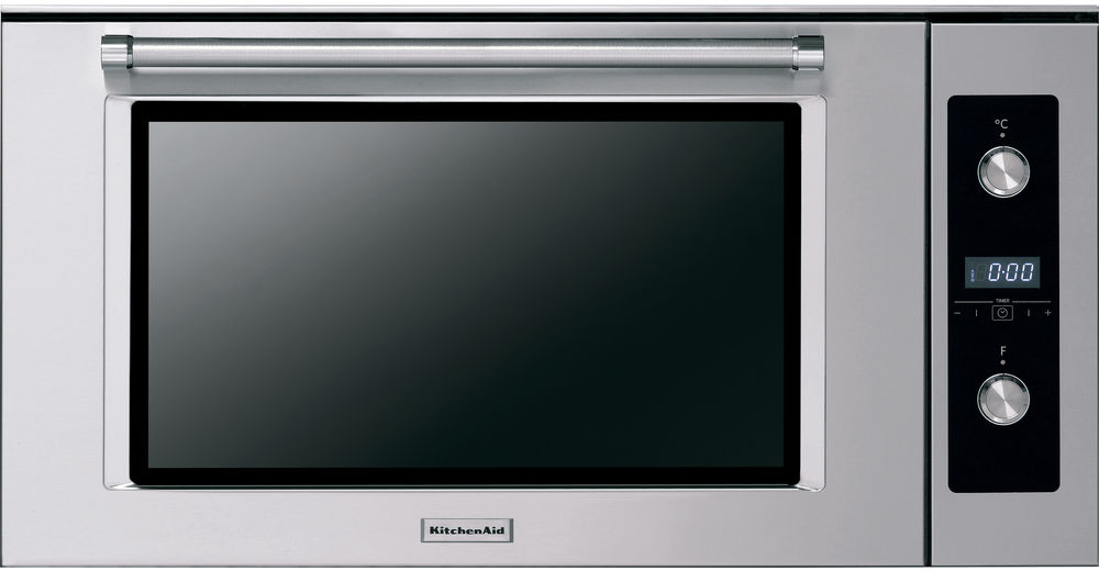 Духовой шкаф KitchenAid KOSCX 60900