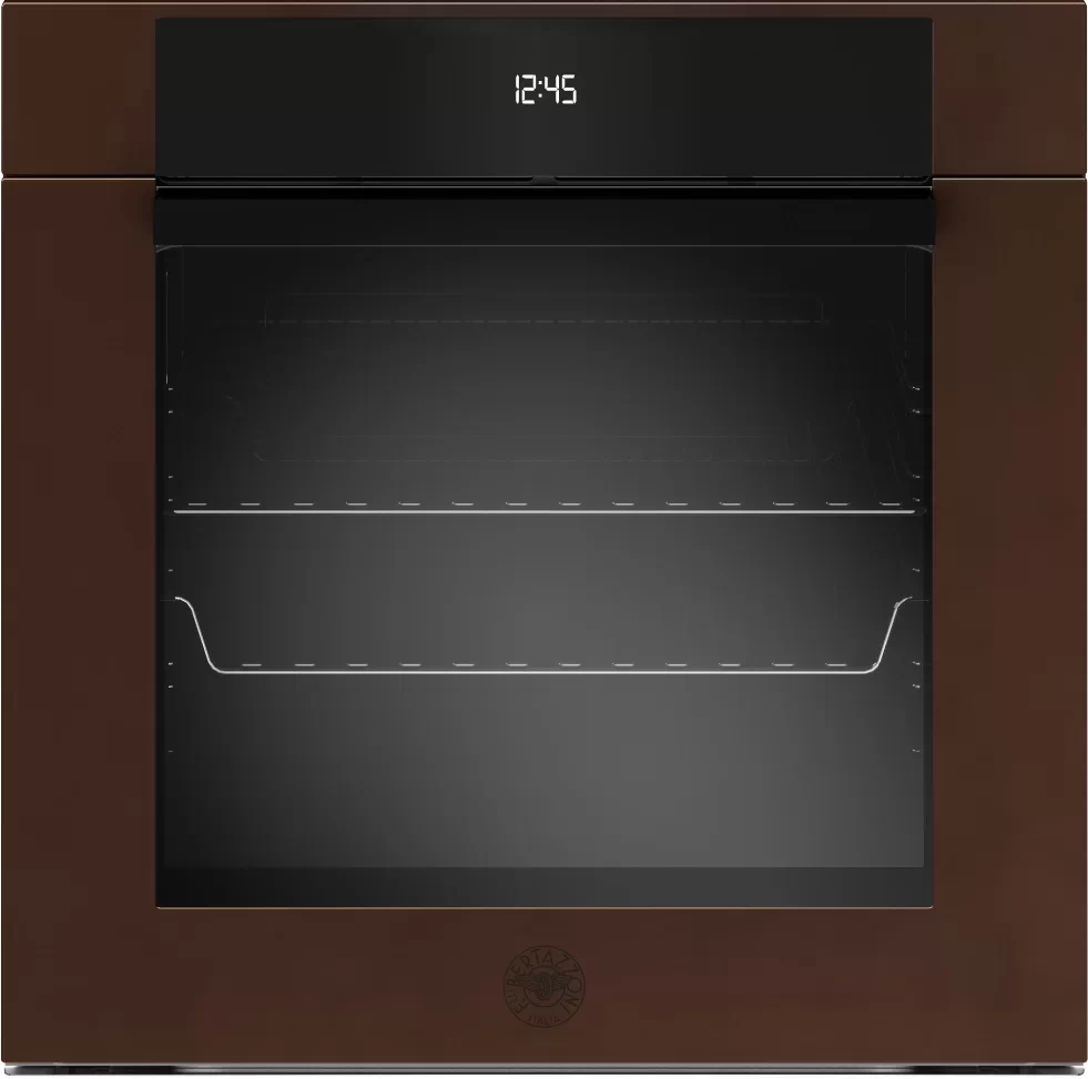 Духовой шкаф Bertazzoni F6011MODVLC