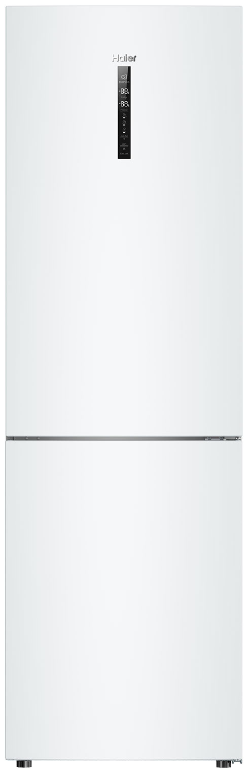 Холодильник Haier C2F636CWRGU1