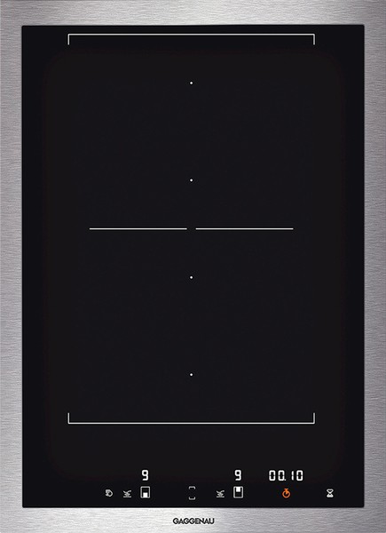 Варочная панель Gaggenau VI 422-111