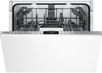 Посудомоечная машина Gaggenau DF 480-160F