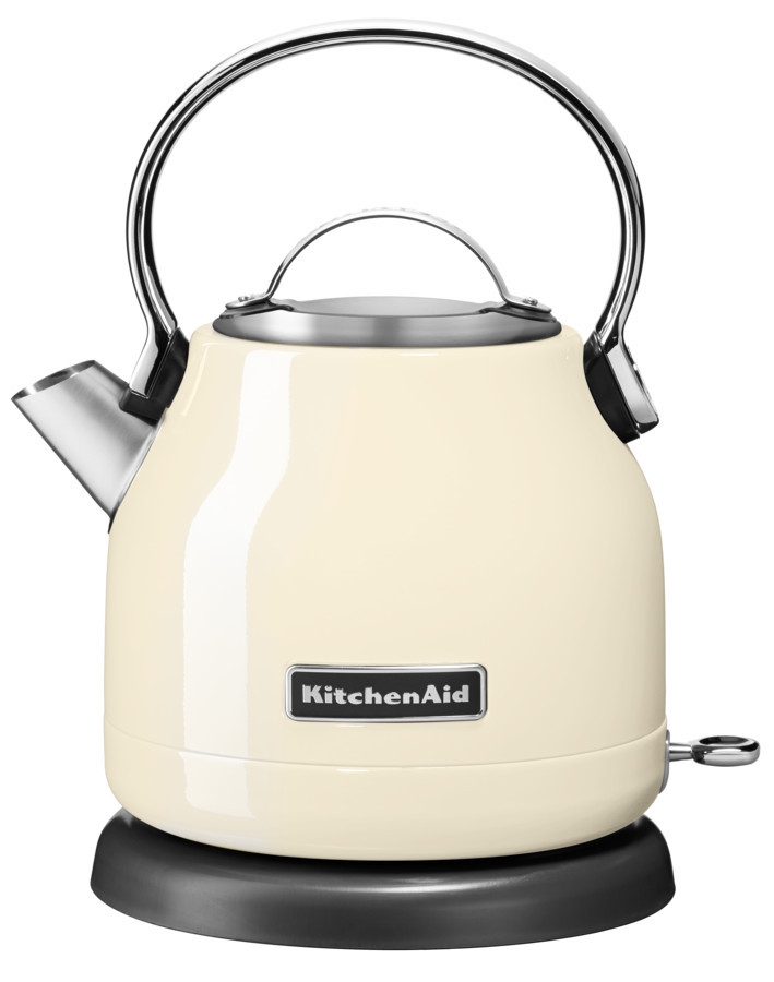 Чайник Kitchen Aid 5KEK1222EAC