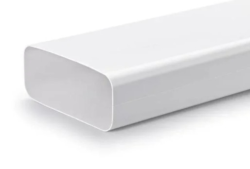 Труба для варочной панели Elica KIT0120991