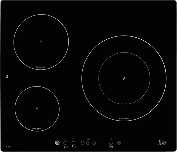 Варочная панель Teka IB 6031
