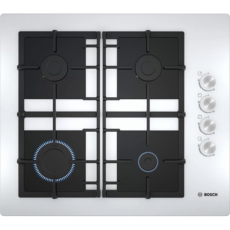 Газовая варочная панель BOSCH POP6C2O92R