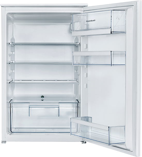 Холодильник Kuppersbusch FK 2500.0i