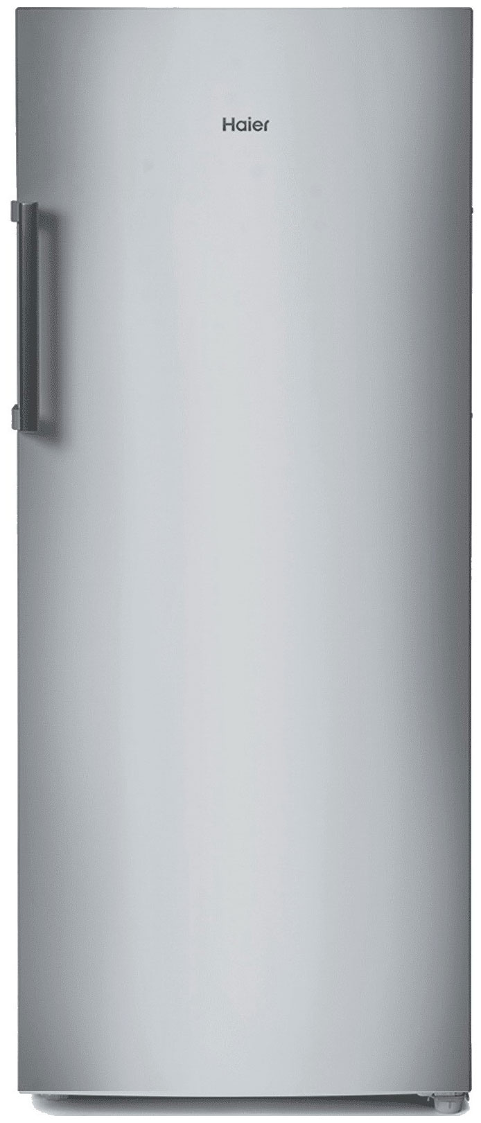 Морозильник Haier HF-284SG