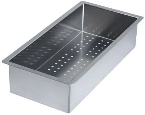 Миска для сушки Franke 112.0061.445