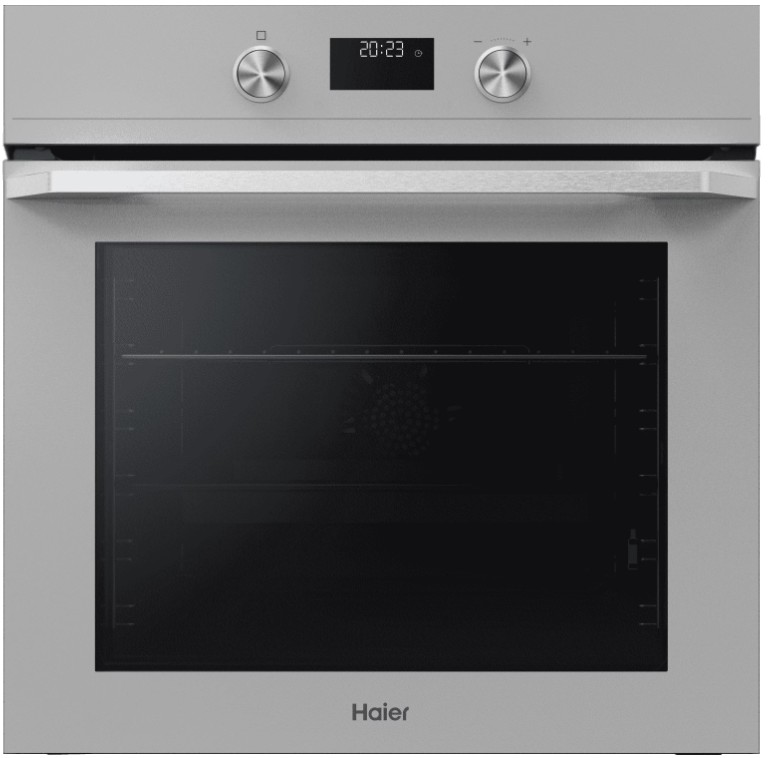Духовой шкаф Haier HOQ-K5AAN3GG
