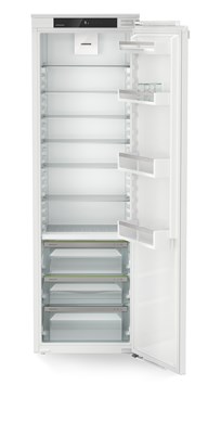 Встраиваемый холодильник Liebherr IRBd 5120