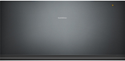 Подогреватель Gaggenau WSP222100