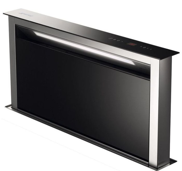  Вытяжка Smeg KDD90VXE-2