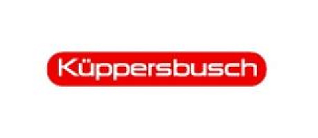 Kuppersbusch СКИДКА 20% специальные условия до 31.08.2023