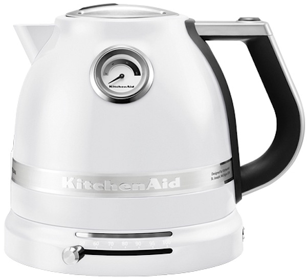 Чайник Kitchen Aid 5KEK1522EFP