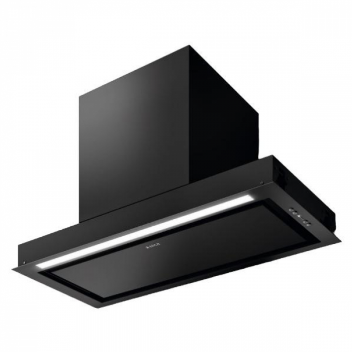 Вытяжка Elica HIDDEN 2.0 BL MAT/A/72