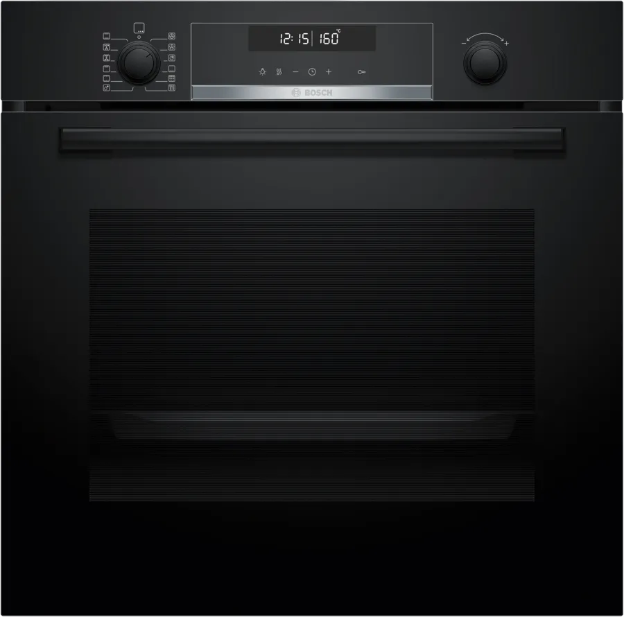 Духовой шкаф Bosch HBG578EB3