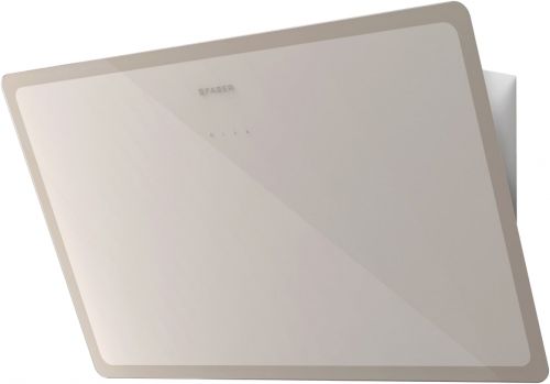 Вытяжка Faber GLAM-LIGHT EV8P WG1C/WG3C A80