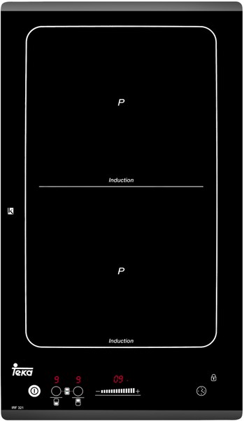 Варочная панель Teka IRF 321