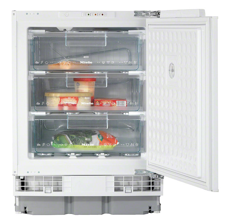 Холодильник Miele F 5122 Ui