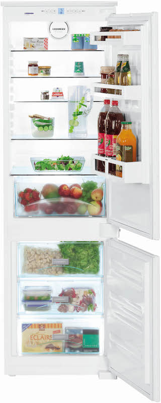 Холодильник Liebherr ICS 3314